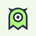 FancyFinance (@fancy_finance) Twitter profile photo FancyFinance (@fancy_finance) Twitter profile photo