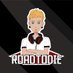 RoadToDie (@_roadtodie) Twitter profile photo RoadToDie (@_roadtodie) Twitter profile photo