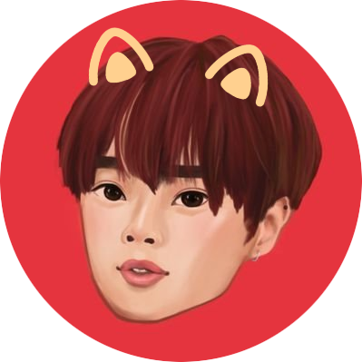 AZ¹¹ ❀ 𝑻𝑯𝑬 𝑺𝑻𝑬𝑨𝑳𝑬𝑹 ♡ 𝗡𝗖𝗧₂₀₂₀さんのプロフィール画像