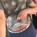 Jamil (7.2K) (@underwear_jamil) Twitter profile photo Jamil (7.2K) (@underwear_jamil) Twitter profile photo