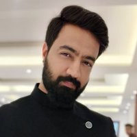 Pawan Sachdeva (@pawansachdeva_) 's Twitter Profile