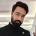Pawan Sachdeva (@pawansachdeva_) Twitter profile photo Pawan Sachdeva (@pawansachdeva_) Twitter profile photo
