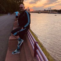 Ryan (@lark_star) 's Twitter Profile