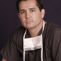 Northwest EndoSurgical: Matthew St. Laurent, MD (@dr_stlaurent) 's Twitter Profile