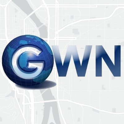 GroundWatchNews Profile Picture