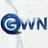 GroundWatchNews's avatar