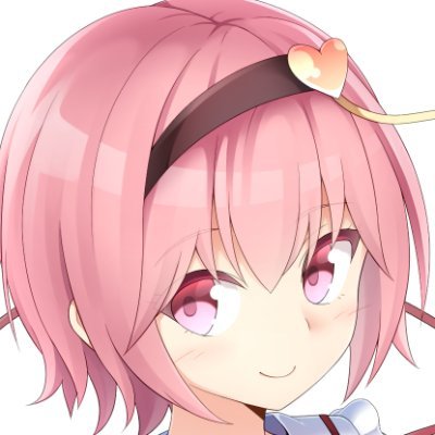 どこかの誰ｶさんのプロフィール画像