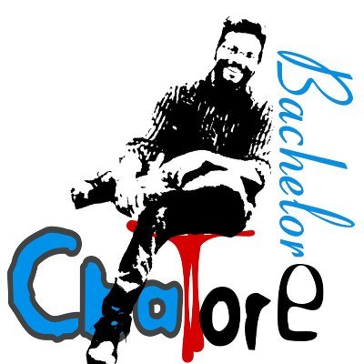 BachelorChatore's profile picture. 
