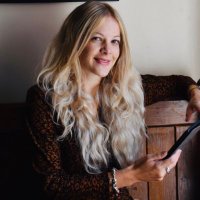 Shelley McKeown Jones (@shelley_mckeown) 's Twitter Profile Photo Shelley McKeown Jones (@shelley_mckeown) 's Twitter Profile Photo