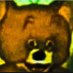 DJ Jerry (@jerrysooscary) Twitter profile photo DJ Jerry (@jerrysooscary) Twitter profile photo