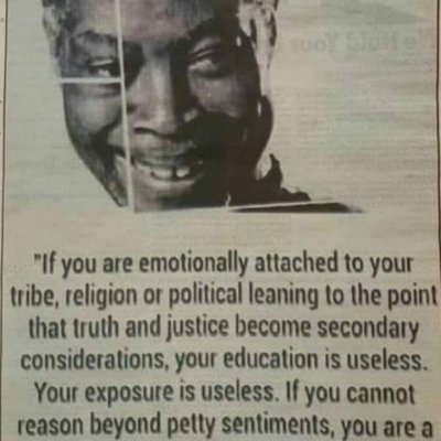 gengah3's profile picture. 