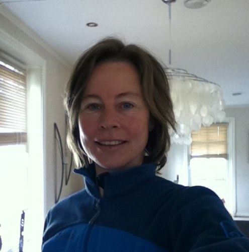 KristinaSt's profile picture. Jobb: Digital brukerbetaling i Aftenposten. Ellers: friluftsliv, barna og smått og stort i verden.