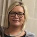 Siobhan D (@siobhand74) Twitter profile photo Siobhan D (@siobhand74) Twitter profile photo