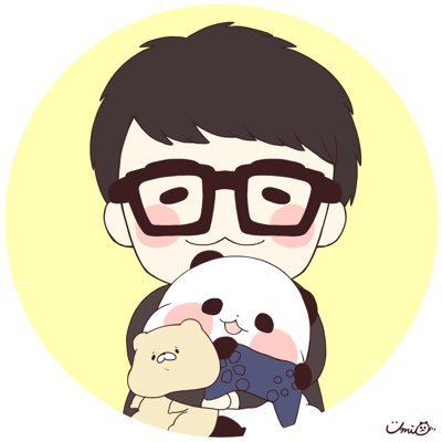 ぎんこさんのプロフィール画像