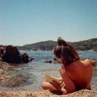 Jana (@_soliloqui) 's Twitter Profile