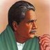 Abdul Hameed (@abdulha61708754) Twitter profile photo Abdul Hameed (@abdulha61708754) Twitter profile photo