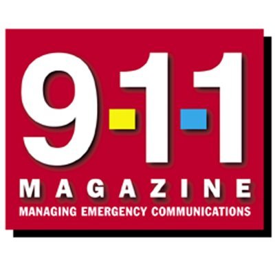 After 29 years 9-1-1 magazine has been discontinued - but our Facebook & Twitter pages are still active for a while longer to share news & stories of interest!