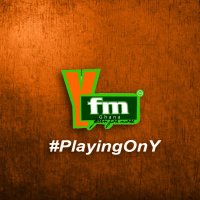#YfmGhana(@PlayingOnYFM) 's Twitter Profileg