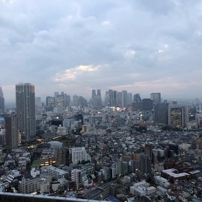 shoya9250's profile picture. 毎日のようにディズニーランドで暇つぶすのが夢                     カリスマニート