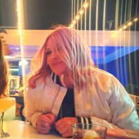 Teresa Bradley (@tnteab) 's Twitter Profile Photo