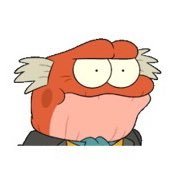 Cog Botherer (@cog_botherer) 's Twitter Profile Photo