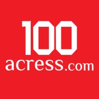 100acress.com(@100acressdotcom) 's Twitter Profile Photo