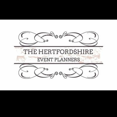 The Hertfordshire Event Planners