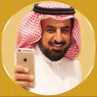 عبدالمحسن القشعمي (@mohsen1429) 's Twitter Profile