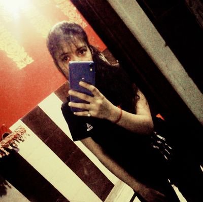 0002Niru's profile picture. those #_knowledge_/#S_Y_/ is essential that deals with you..../you must know your self before knowing anything else.!