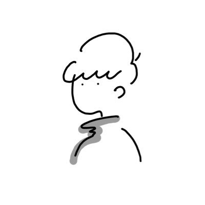 se__ug's profile picture. CC /「創造と生成」展