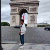 Jose Aguirre (@jooseaguirre_) 's Twitter Profile
