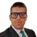 Daniel Behn (@behn_daniel) Twitter profile photo Daniel Behn (@behn_daniel) Twitter profile photo
