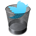 obkn's profile picture. 