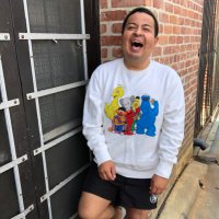 Hector Rocha (@hectorrochas) 's Twitter Profile