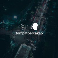 📍🗣 (@tempatbercakap) 's Twitter Profile