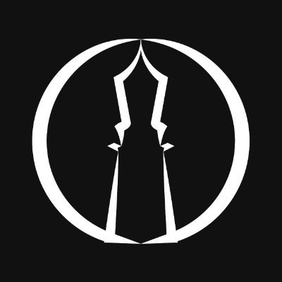 Official handle of the English Press Club of BITS Pilani