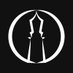 English Press Club (@epc_bitspilani) Twitter profile photo English Press Club (@epc_bitspilani) Twitter profile photo