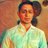 royinkol's profile image