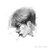 sandra71879424's profile image