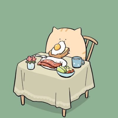くるみ イラスト絶賛不調 Kurumi Twitter