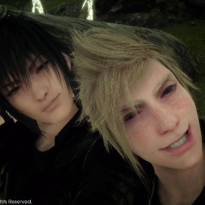 SiraudeauA's profile picture. 