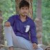 सुरेश कुमार मीना #आदिवासी # (@suresh160996) Twitter profile photo सुरेश कुमार मीना #आदिवासी # (@suresh160996) Twitter profile photo