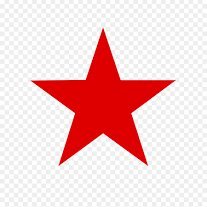 Entre tod@s Podemos cambiar este país, ya queda menos para acabar con la etapa fascista. SyR.