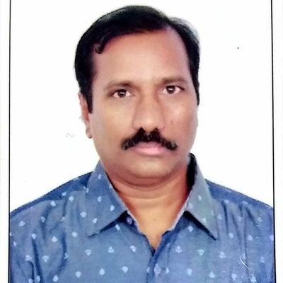 subbareddy_Psy's profile picture. Director - Sai Counselling Center 
subbreddychngp@gmail.com