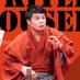 月亭方正 (@tukiteihousei) Twitter profile photo 月亭方正 (@tukiteihousei) Twitter profile photo