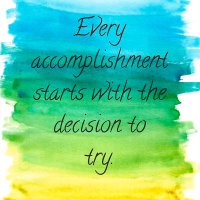 Personalized Learning Centre OCSB (@plcocsb) 's Twitter Profile Photo