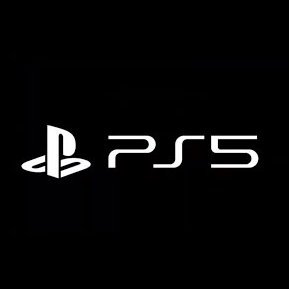 PS5の入荷情報に特化して情報発信します！ PS5抽選情報→@近日公開 Nintendo Switch→@ninsoku7974s