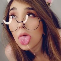 EmilyRoseIV (@emilyroseiv) 's Twitter Profile Photo