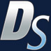 digisage's profile picture. Web Development for Web Designers