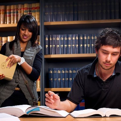 News and views from @EdgeHill’s Law, Policing and Criminal Justice staff. 📩 FAS-LawCJ-Admin@edgehill.ac.uk